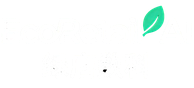 EcoRetail.AI