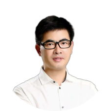 胡向礼