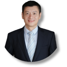 金广武