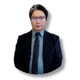 李渝